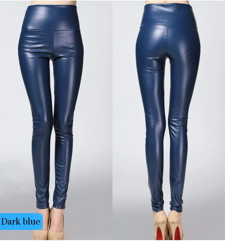 Leather pants (7)