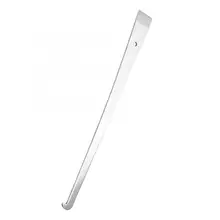 Пчелиный улей 1 шт. из нержавеющей стали пчела скребок для улья рамка чистящий инструмент оборудование для пчеловодства пчелы