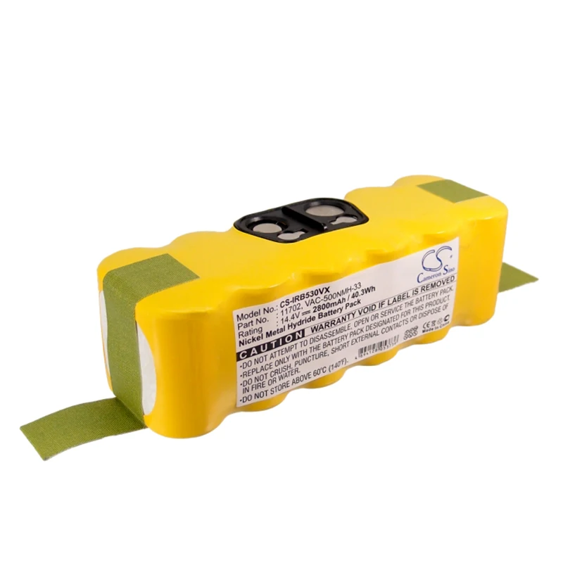 Irobot roomba 760. 4v. Аккумулятор для пылесоса irobot roomba 500. 4v для пылесоса робота ni-mh. Irobot roomba 780 аккумулятор.