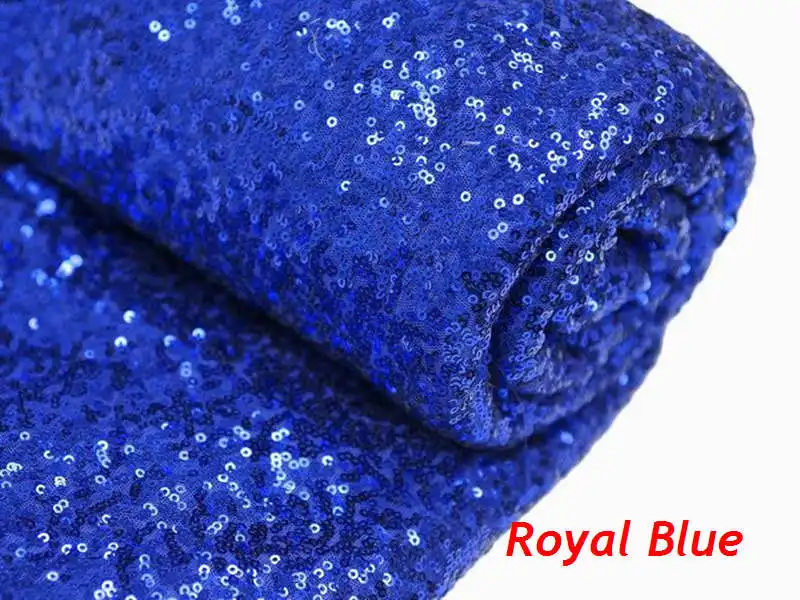 sequin fabric03