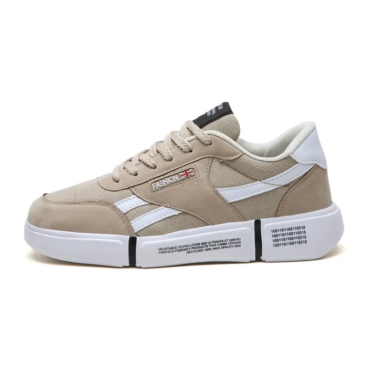 

Breathable Running Shoes Men Sneakers Brand Outdoor Athletic Running Shoes shmh05