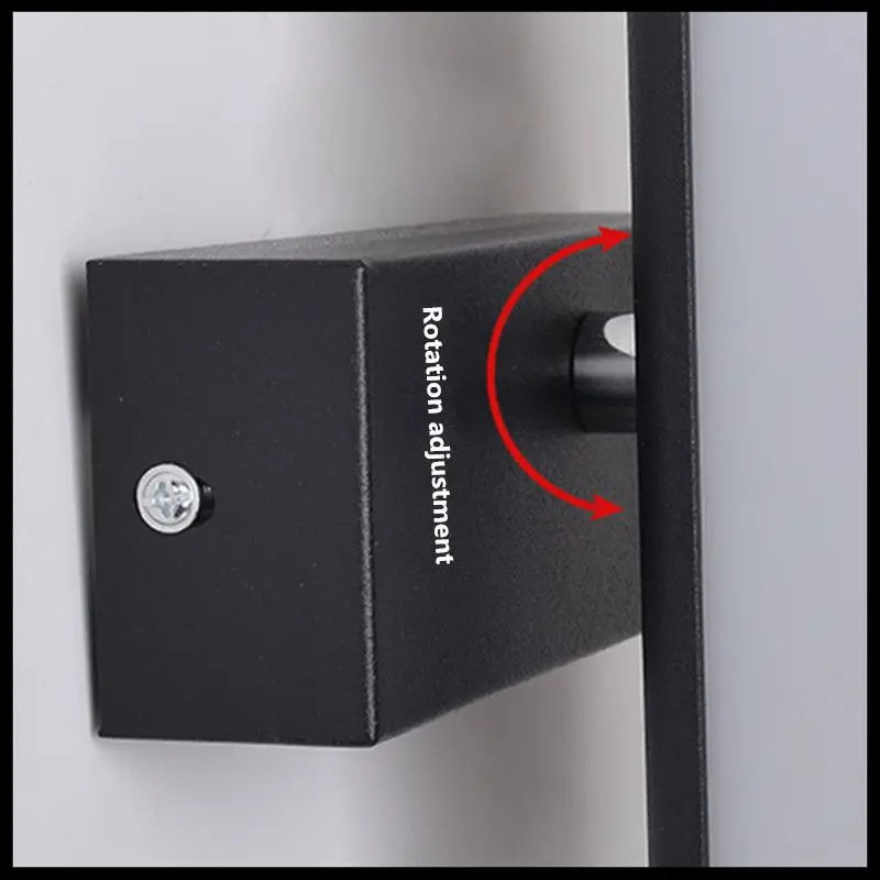 LEDLight-S0792