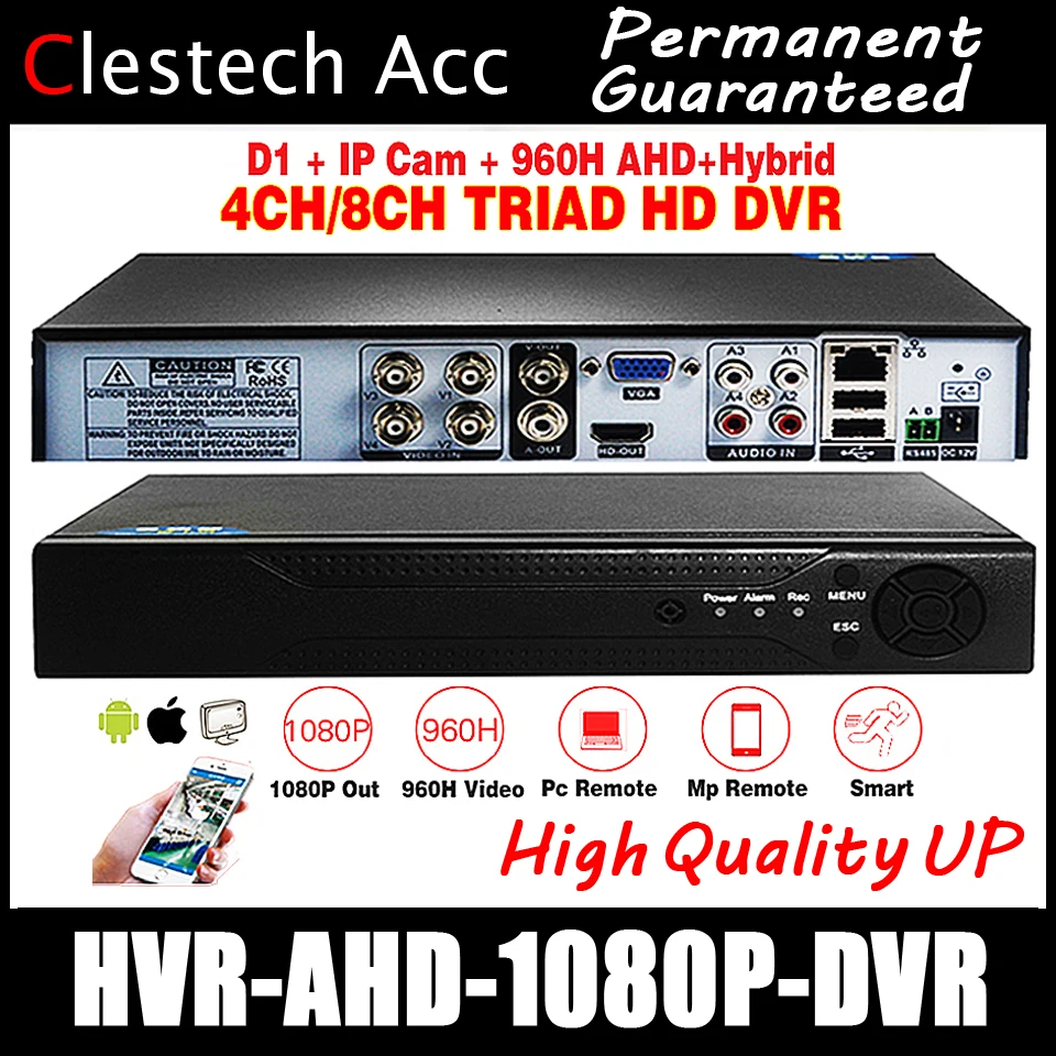 AHDM DVR 4 kanałowy 8 kanałowy CCTV ahd DVR analogowy hybrydowy DVR/720 P 1080P NVR 4in1 wideorejestrator na AHDL kamery IP kamera hdmi vga AHDM DVR 4 kanałowy 8 kanałowy CCTV ahd DVR analogowy hybrydowy DVR/720 P 1080P NVR 4in1 wideorejestrator na AHDL kamery IP kamera hdmi vga