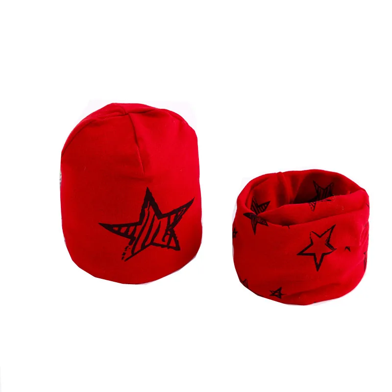 6409081577_568943679_副本