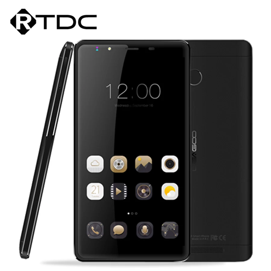 Цена за На складе в исходном leagoo акула 1 4 г lte сотовый телефон android 5.1 6.0 "fhd 3 ГБ ram 16 ГБ rom mtk6753 octa core 13mp 6300 мАч touch id Цена за На складе в исходном leagoo акула 1 4 г lte сотовый телефон android 5.1 6.0 "fhd 3 ГБ ram 16 ГБ rom mtk6753 octa core 13mp 6300 мАч touch id