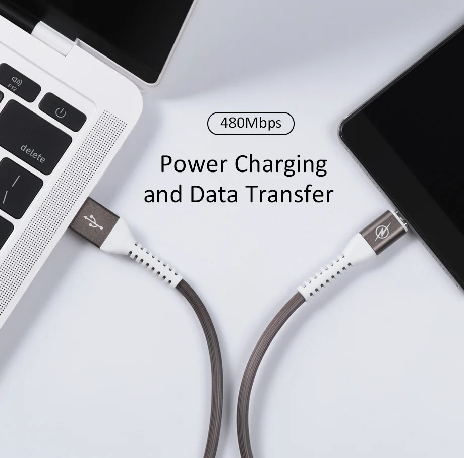USB Cable Android (3)