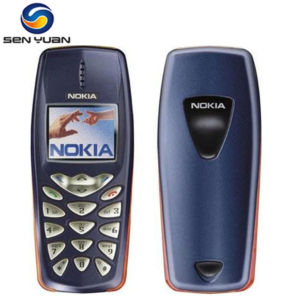 Цена за Оригинальный Nokia 3510 3510i gsm 900/1800 многоязычная поддержка дешевые nokia телефон Цена за Оригинальный Nokia 3510 3510i gsm 900/1800 многоязычная поддержка дешевые nokia телефон