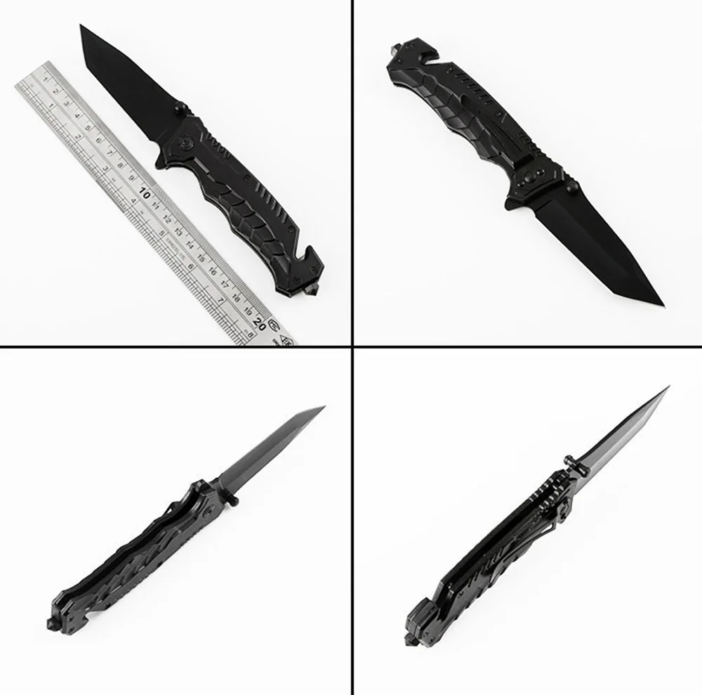 KNIFEOD046-006