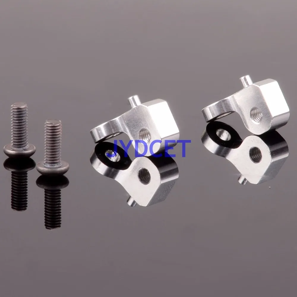 KCC070R-S-3