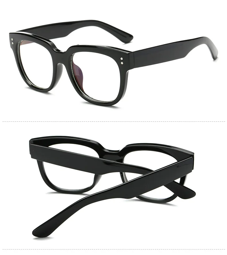 3312363682_891451105