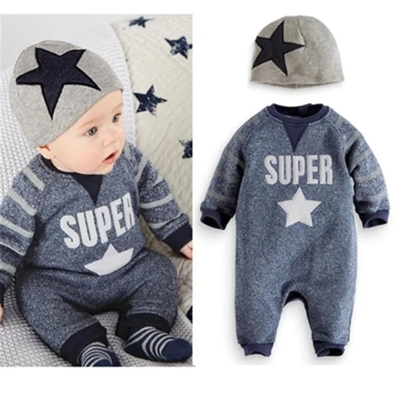Super Star02