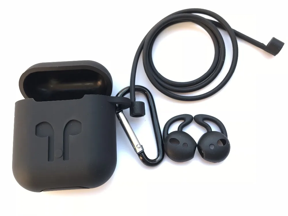 

Metal Dust Guard for Apple AirPods Case Cover Accessory Protection Sticker Skin Protecting AirPods from Iron Metal Shavings