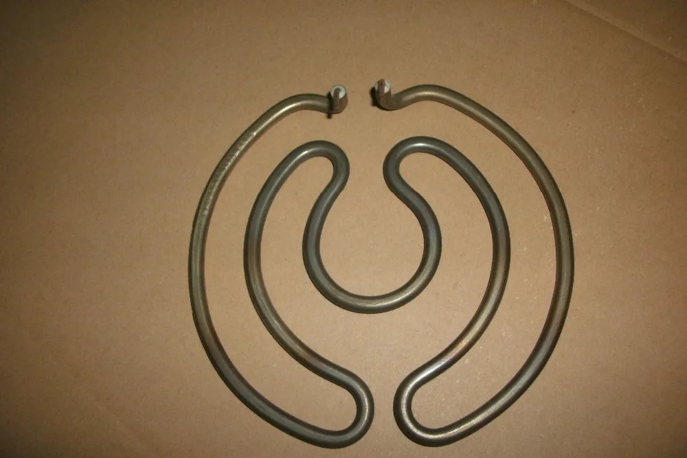 Heating element for waffle machineelement AliExpress