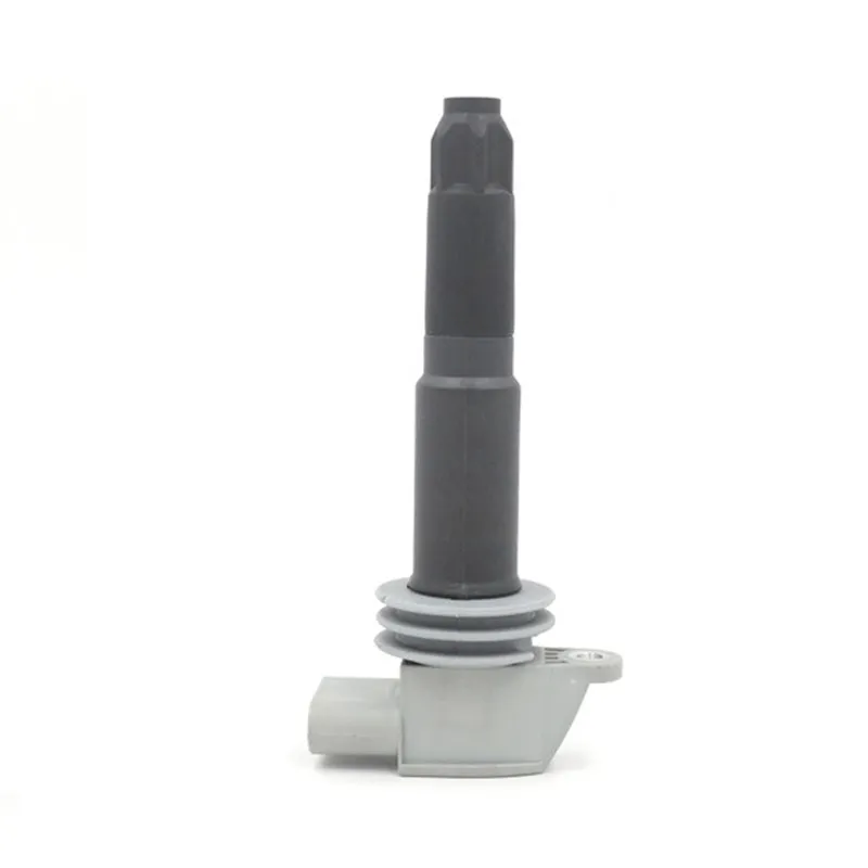 Ignition coil pack for Porsche 0040102006 9A160210405 9A160210402