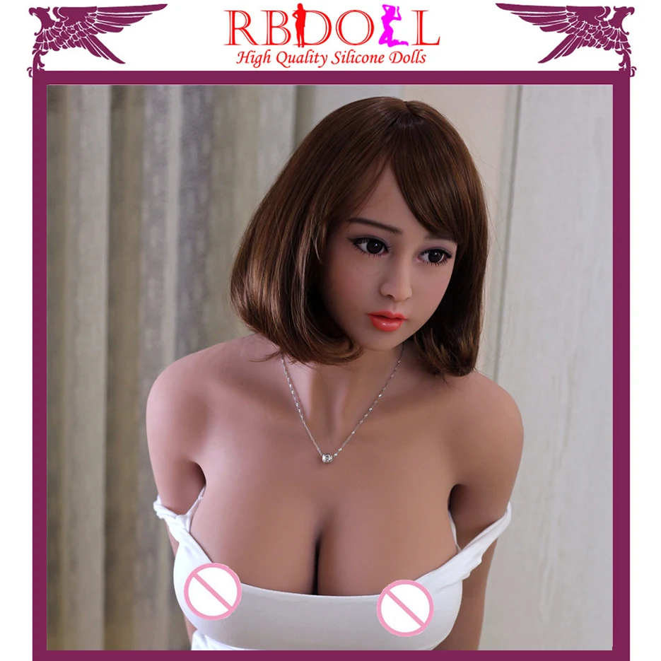 2016 trending products lifelike font b sex b font font b doll b font in india