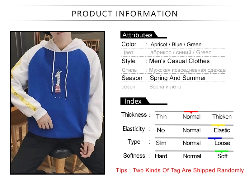 Pullovers Hoodies  (1)