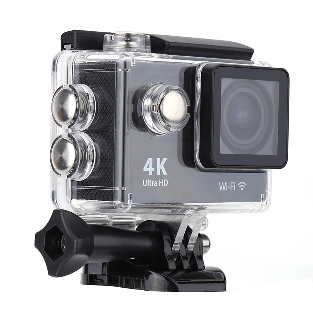Экшн камера 4k sports ultra hd dv. Экшн камера Sports HD DV 4k Ultra HD. 4k Sports Ultra HD DV 30m. Экшн камера 4к. Экшенкаиера мини за 60 тыс.