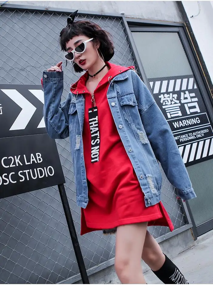 QQ20181201101910