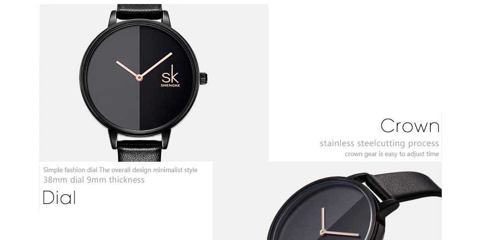 women-watch-K0065-PC_12