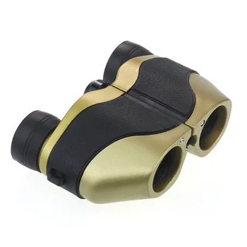 

LANDFOX new 80*120 Spotting Scope LED Telescope Night Vision Binoculars Optical Zoom For Sports Action Video Cameras Accessories