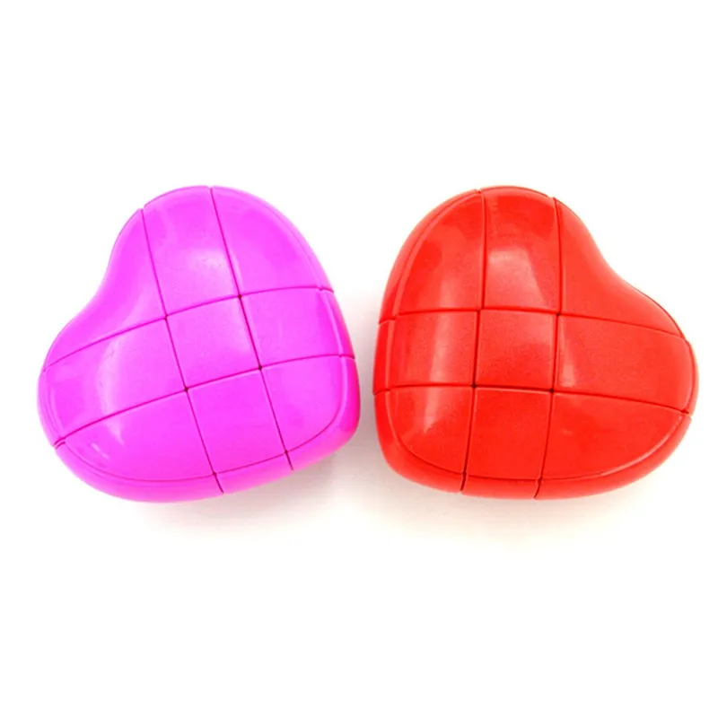 Heart-Style-3x3x3-Strange-shape-Puzzles-Magic-Cubes-For-Kids-Child-Smooth-Educational-Toys-Speed-Cubo-Magico-TY0097 (1)