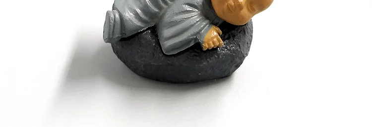 --_10