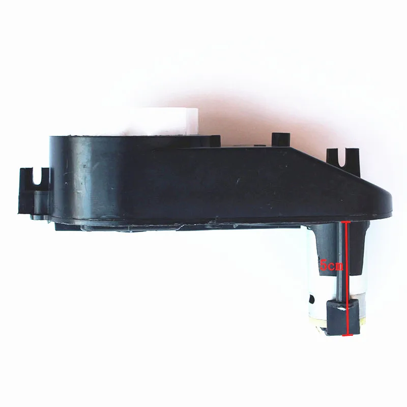 Crian-as-carro-el-trico-caixa-de-velocidades-com-motor-12-v-6-v-crian-as (1)