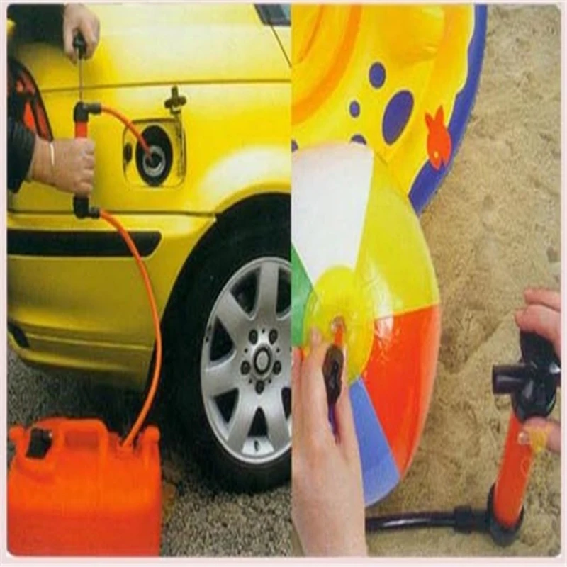 1Pcs-Portable-Manual-Oil-Pump-Hand-Siphon-Tube-Car-Hose-Liquid-Gas-Transfer-Sucker-Suction-High (5)