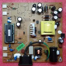 197 S+ плата питания 916SW+ HW191A 715G2594-2 715G2594-1