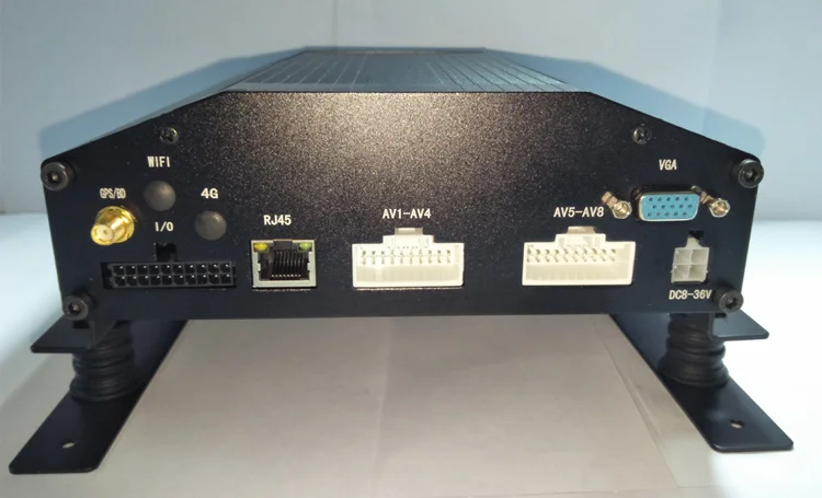 A6608HG750f12