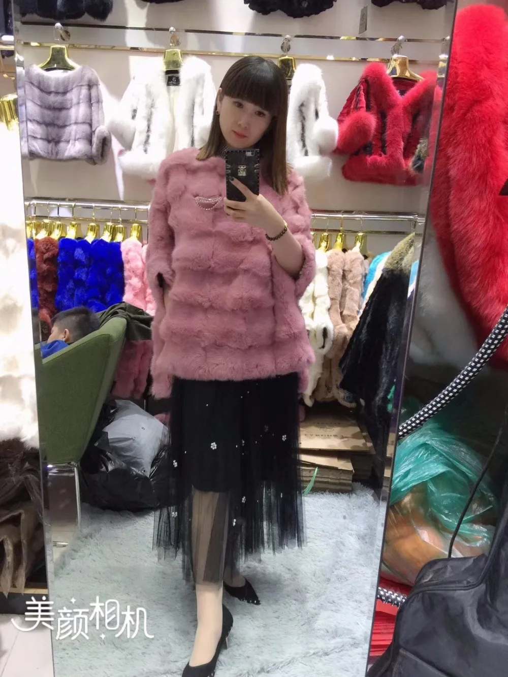 _20171030112200