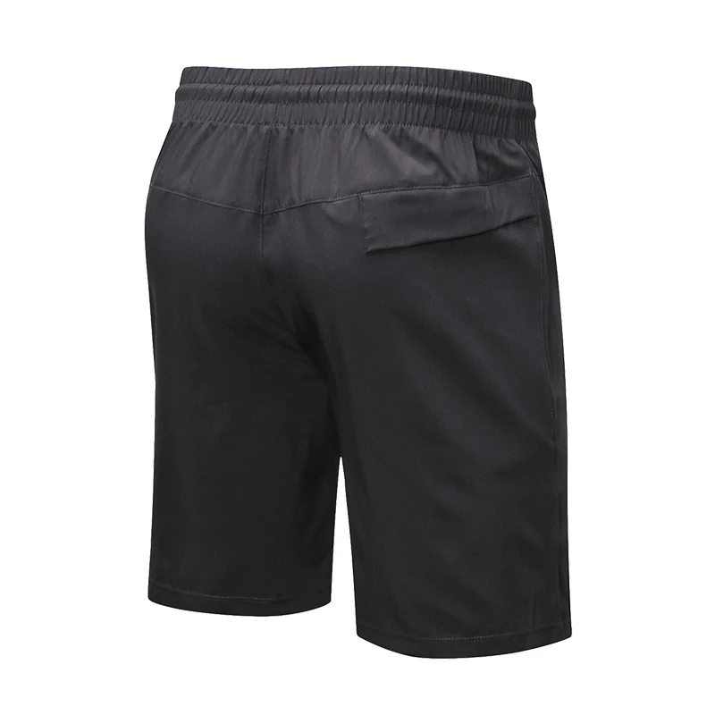 Men Compression Shorts Quick Dry Sport 