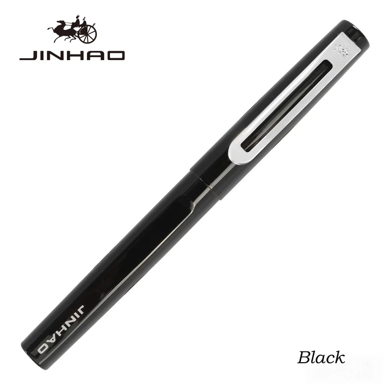 Jinhao-Fountain-Pen-Iraurita-Luxury-Metal-Pen-Stylo-Plume-Caneta-Tinteiro-Style-Office-Stationery-Writing-High(15)