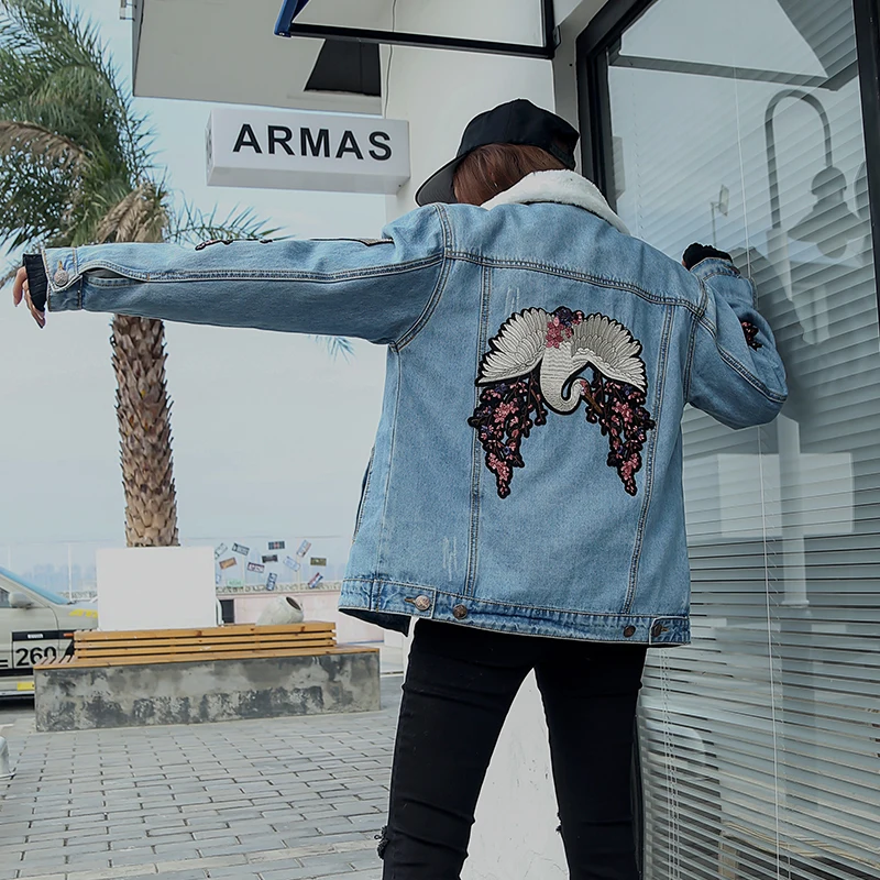 winter cowboy outfit