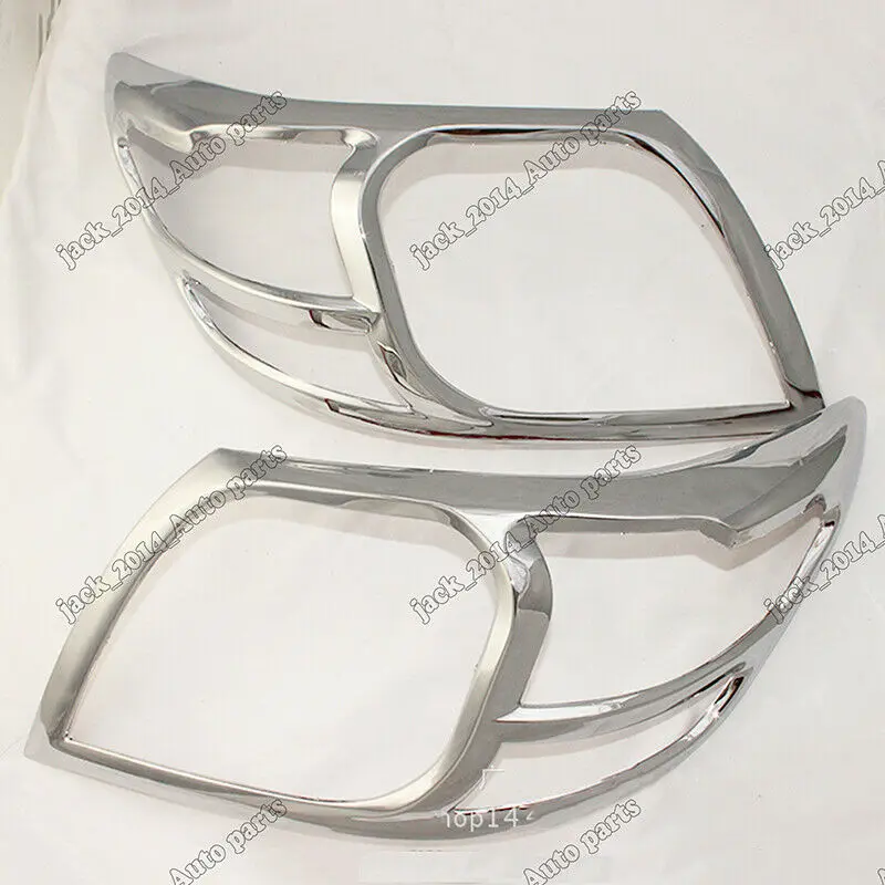 //ae01.alicdn.com/kf/HTB1EaW6eL5G3KVjSZPxq6zI3XXaH.jpg?width=800&height=800&hash=1600