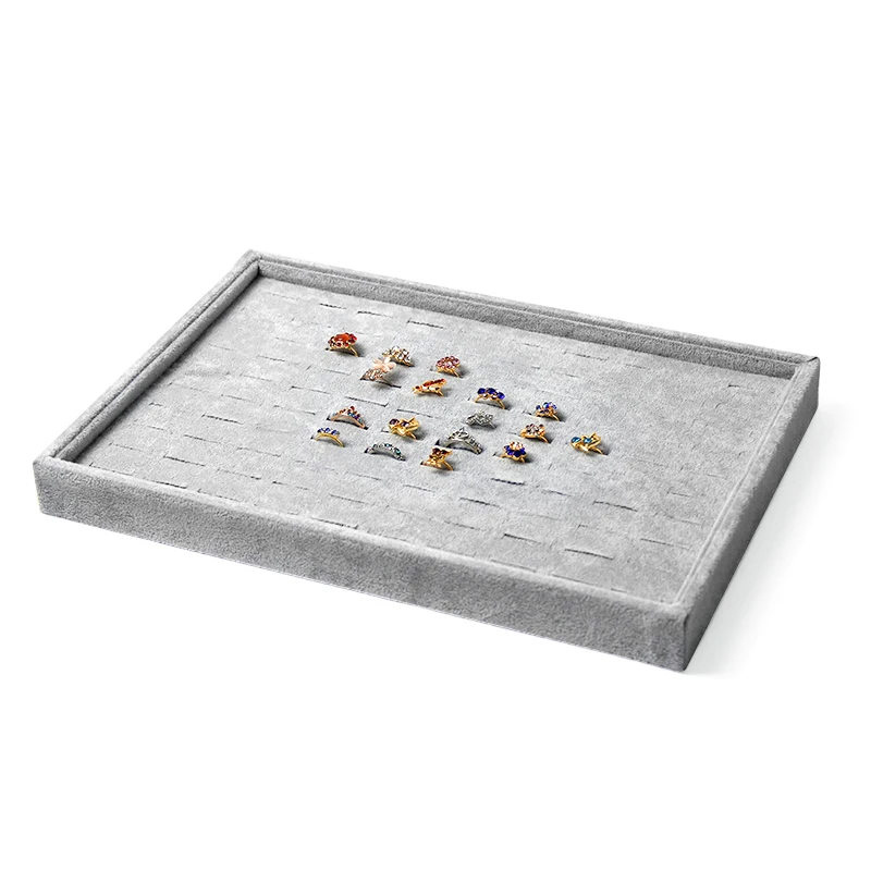IMG_0110