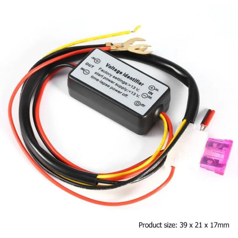 ZU0427A (7)