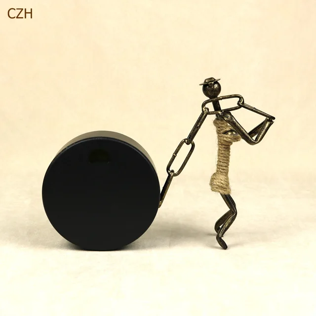 l22