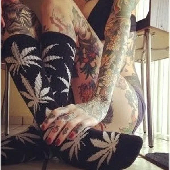 HTB1WgOWHXXXXXbKaXXXq6xXFXXXJ