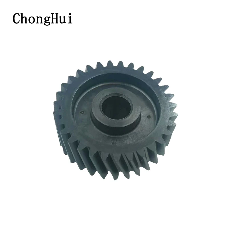 

5X AB01-2328 AB01-2317 AB012317 Fuser Drive Gear for Ricoh Aficio 1060 1075 2051 2060 2075 MP7500 MP8000 MP7001 MP8001 MP9001