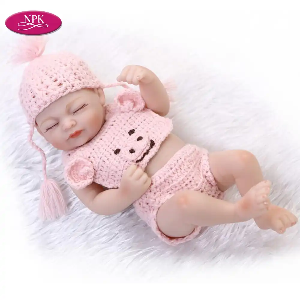 newborn baby half sweater