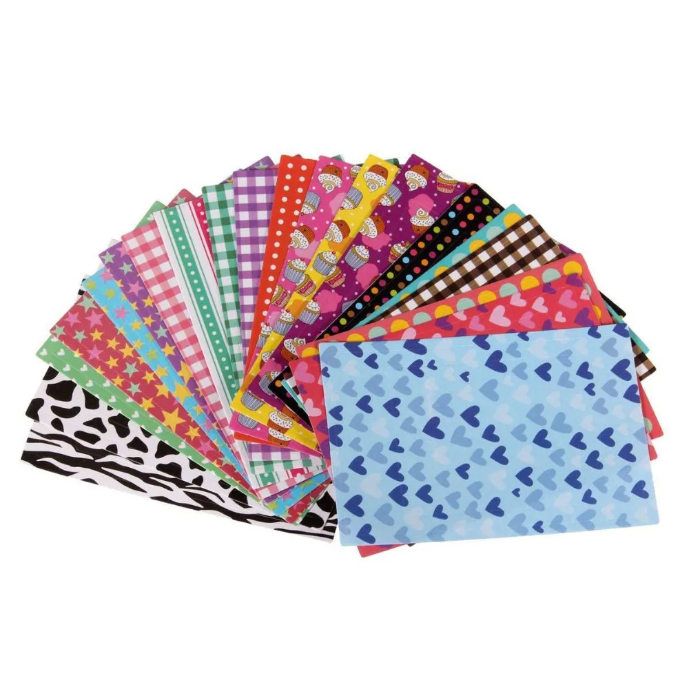 instax film skin stickers decorative photo paper sticker for fujifilm instax mini 8 7s 25 50sin