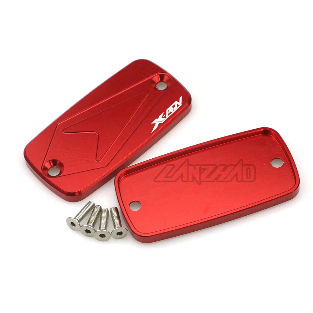 X-ADV (2)