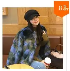 QQ20180918111701