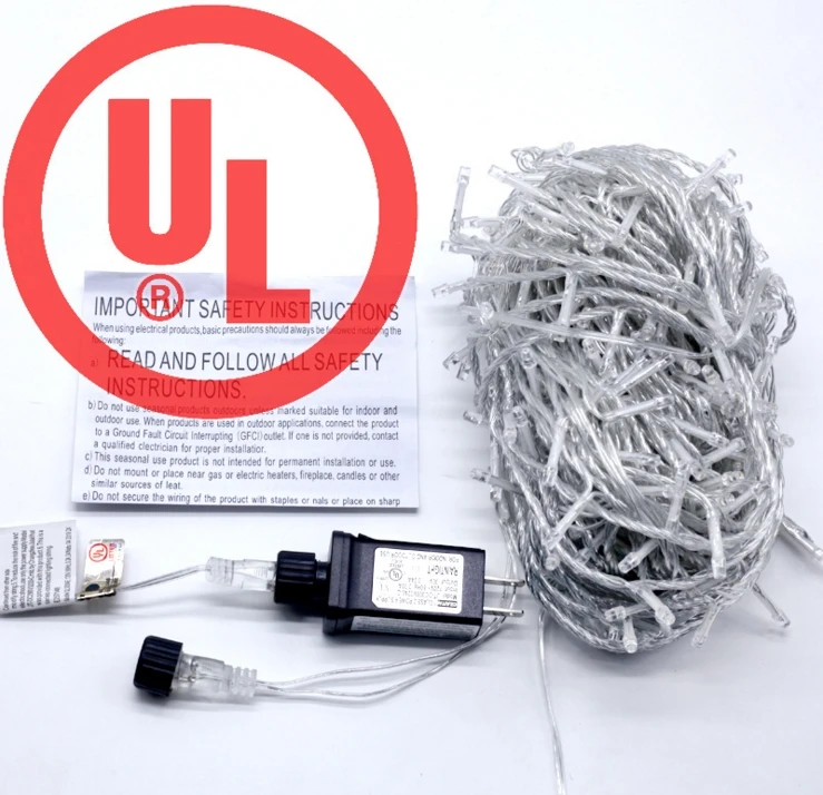 UL -1