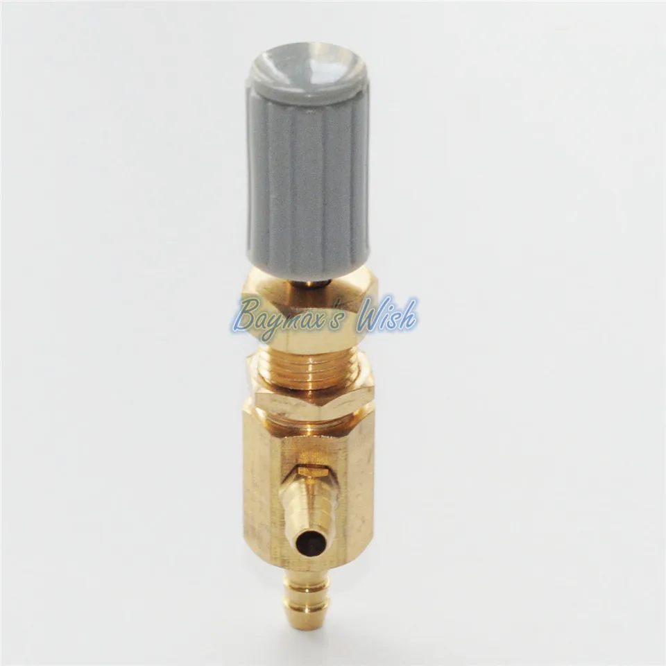 --5mm-08