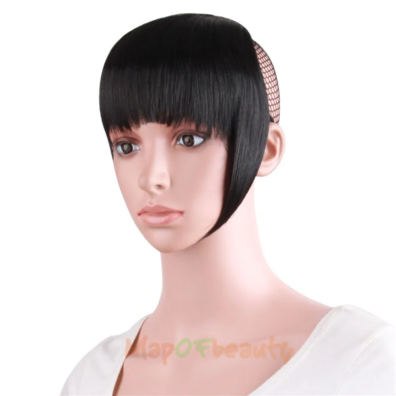 wigs-wigs-nwg0he61090-bl2-3