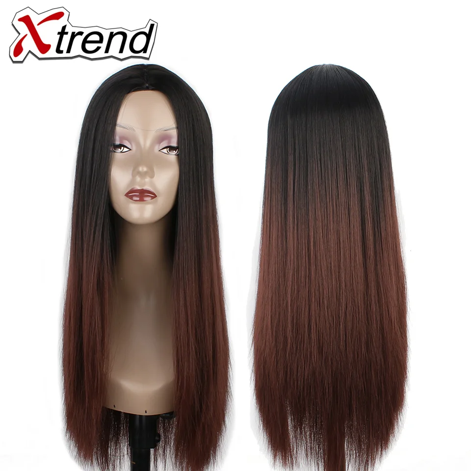 1b dark brown-12