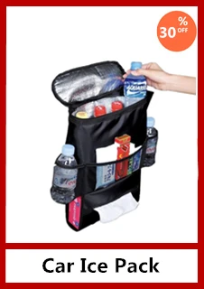 Bolsas p almoço