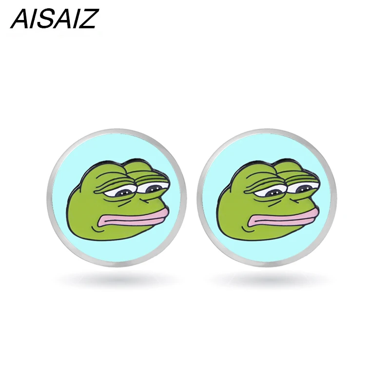 201